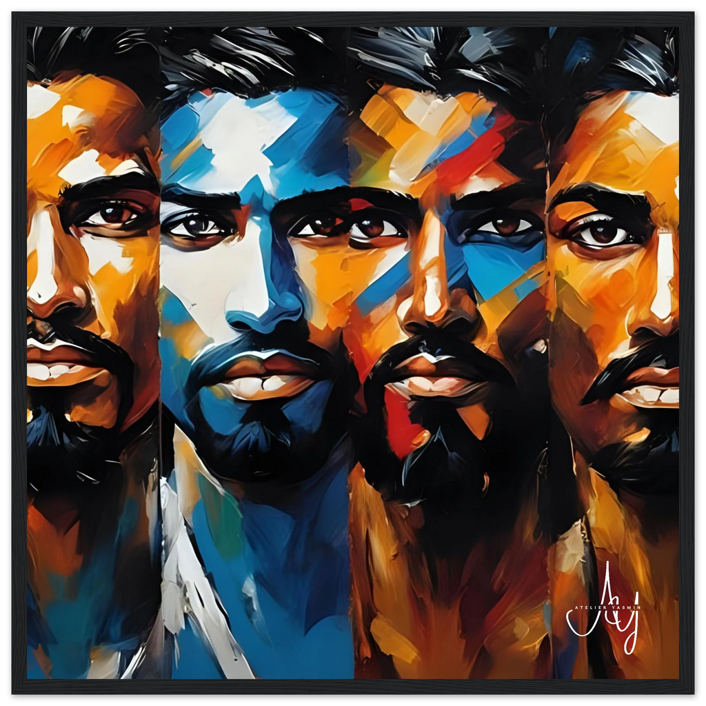 4c05c3f7-f9c4-4334-95af-b4ede4882c20