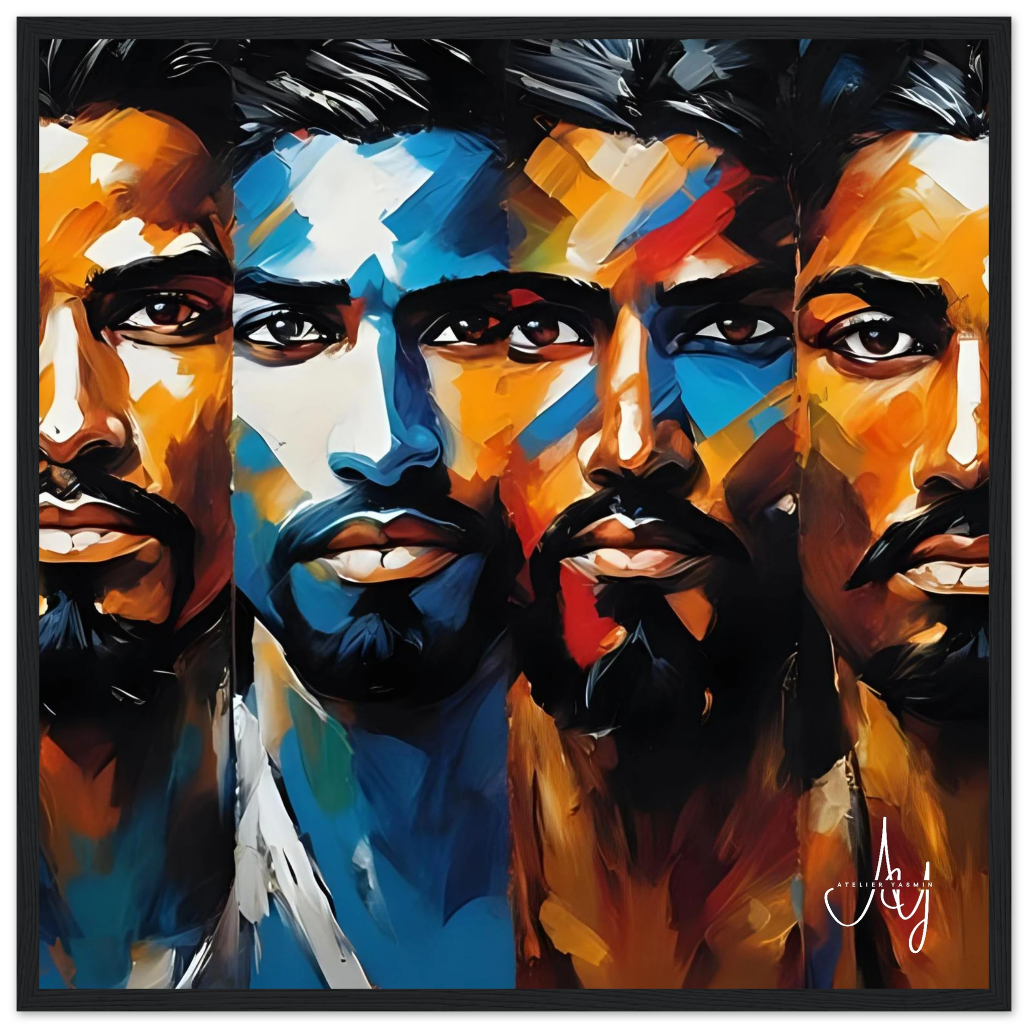 4c05c3f7-f9c4-4334-95af-b4ede4882c20