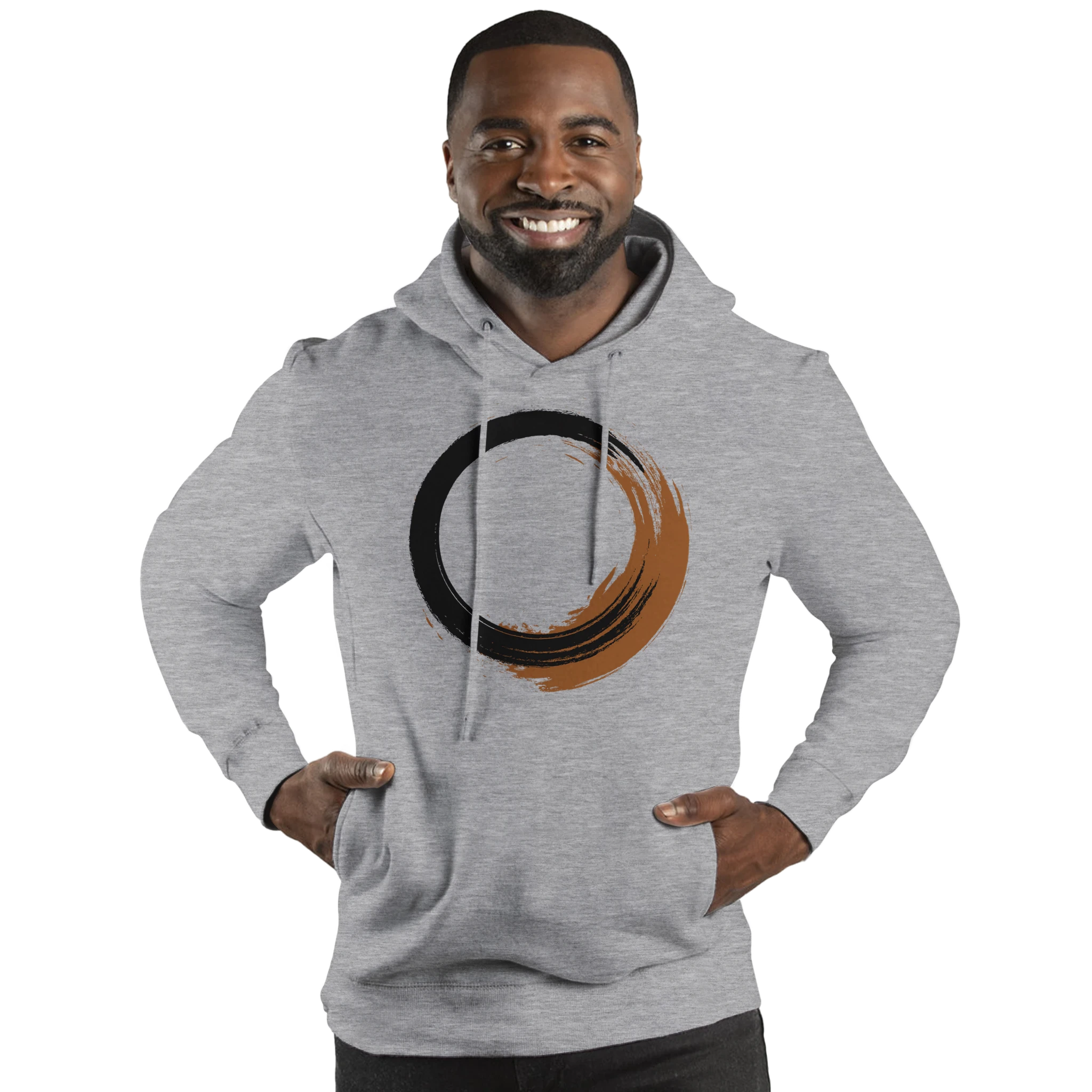 4c07747e-9a06-4f9e-b960-73670dfaabaa