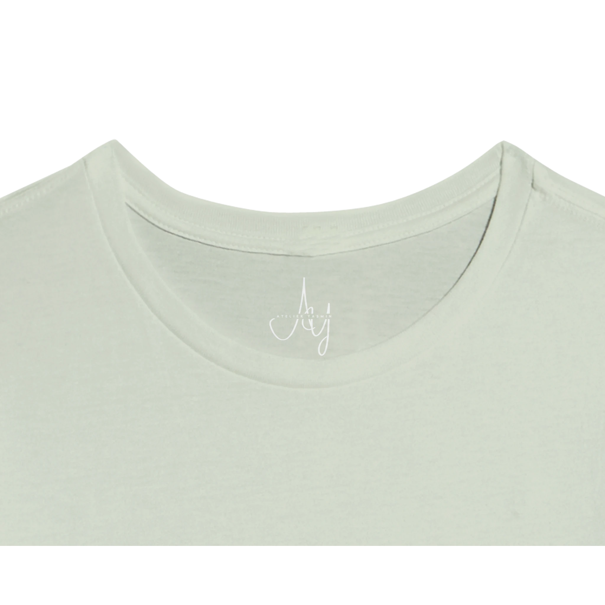 4c187743-a14e-4f7f-86d6-c5678c31b2d3