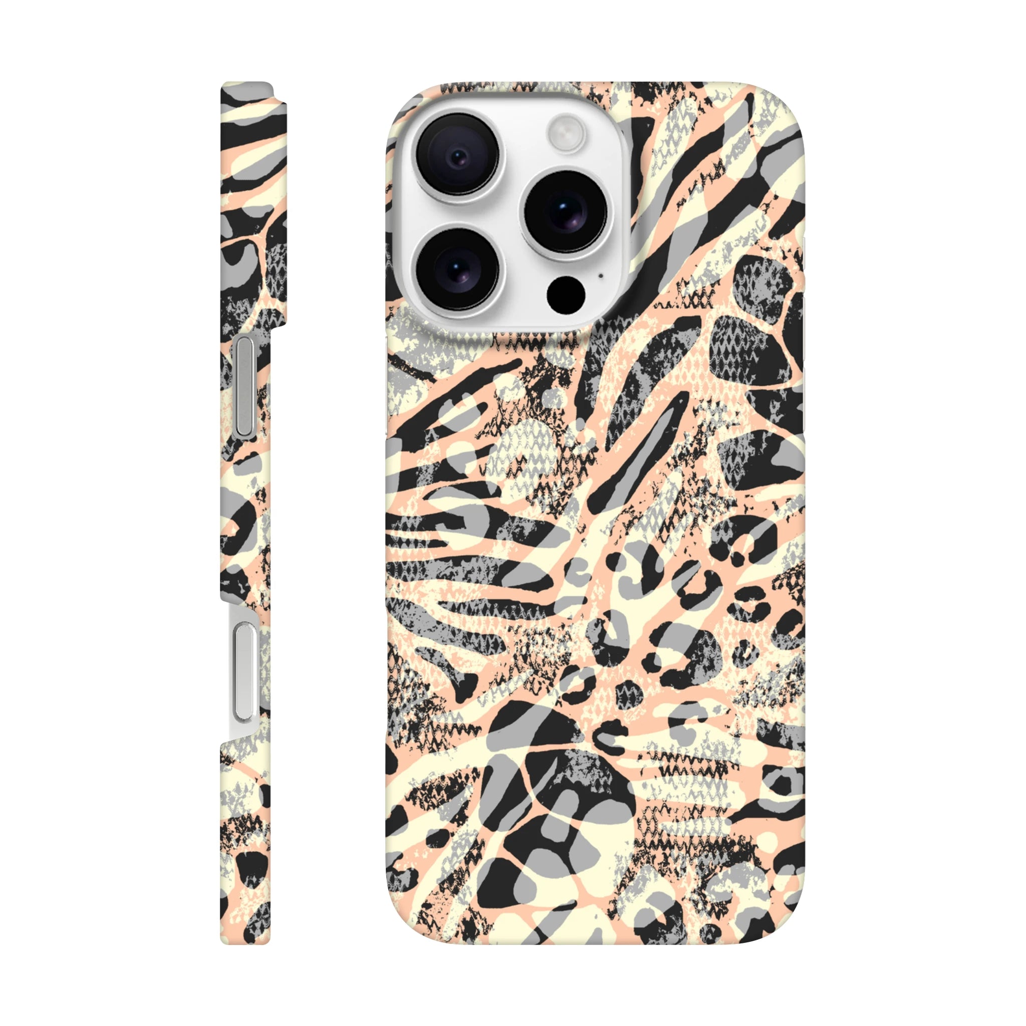 4c41ca4c-6def-45a7-8a87-3723f1b34715