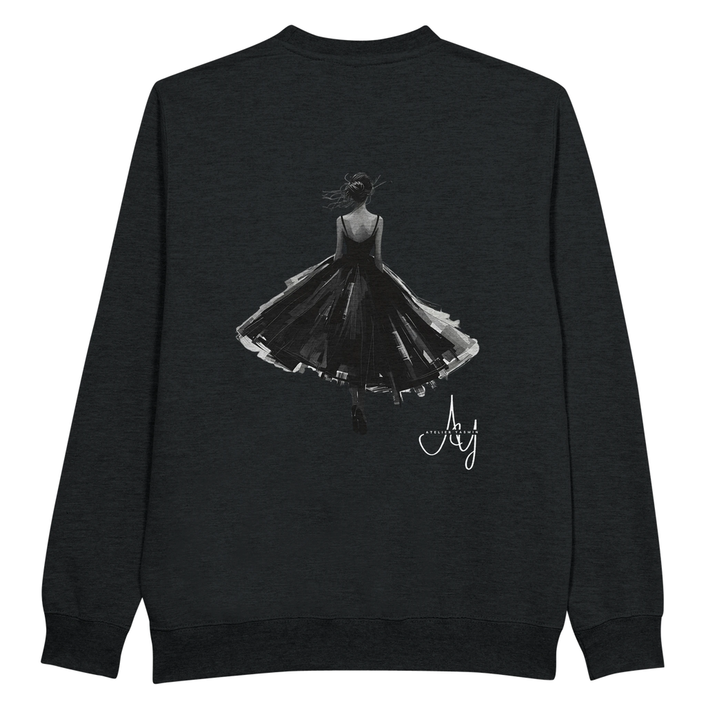 4c45c7f4-95b5-4815-a538-f543a8a660b7