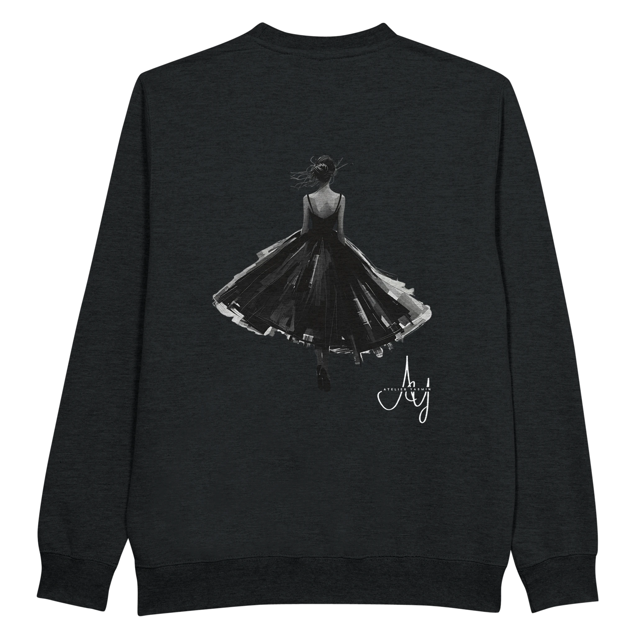 4c45c7f4-95b5-4815-a538-f543a8a660b7