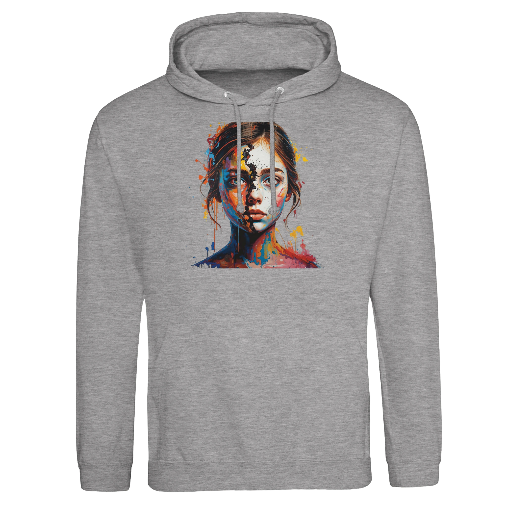 4c4a75fe-42f0-4e61-b0a2-2d7d63a8cd63