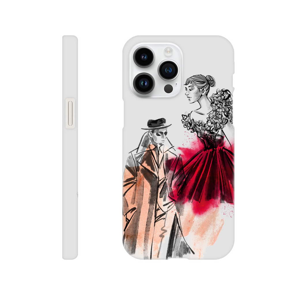 4c4b8b69-cc7c-41df-a171-abb2db2c2e74