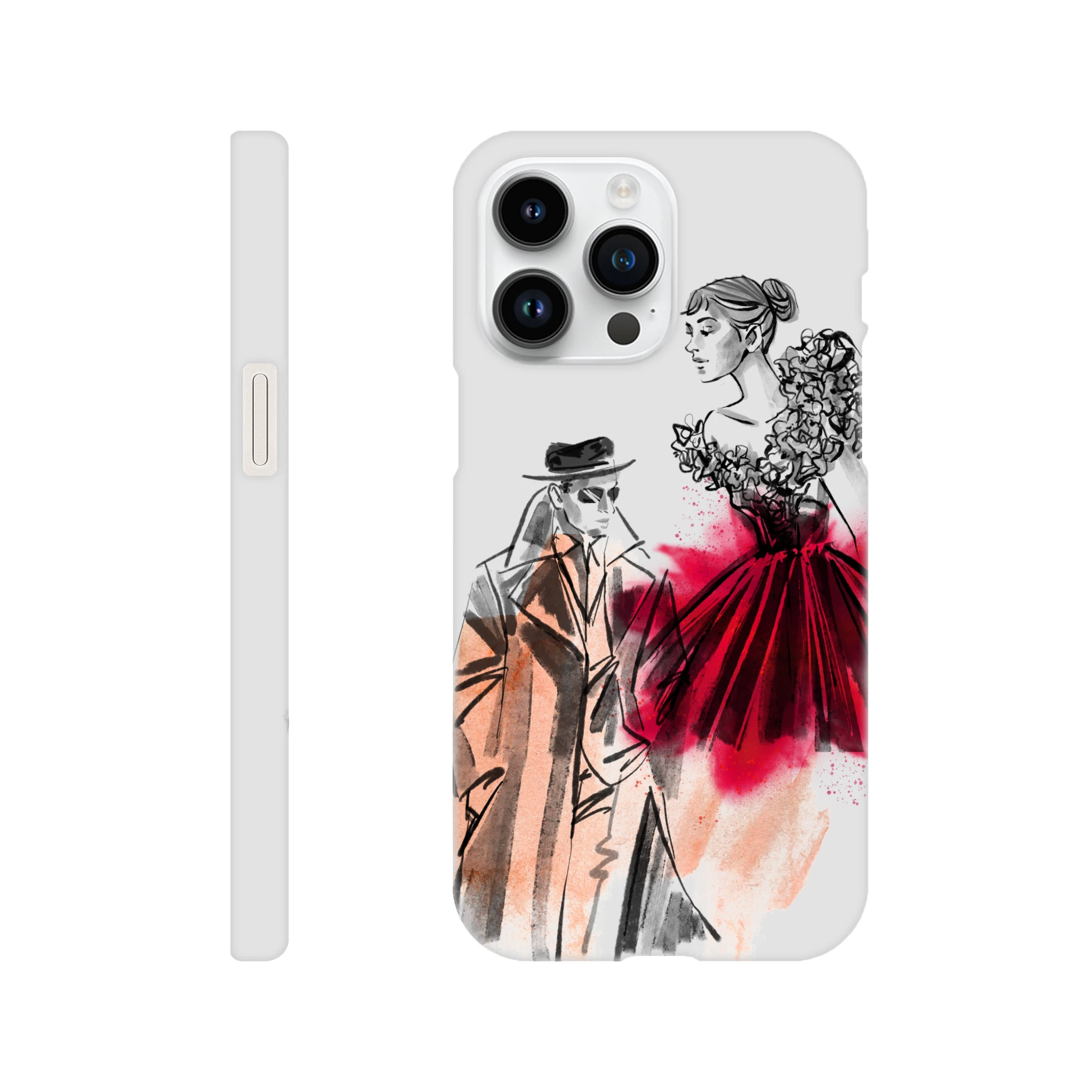 4c4b8b69-cc7c-41df-a171-abb2db2c2e74