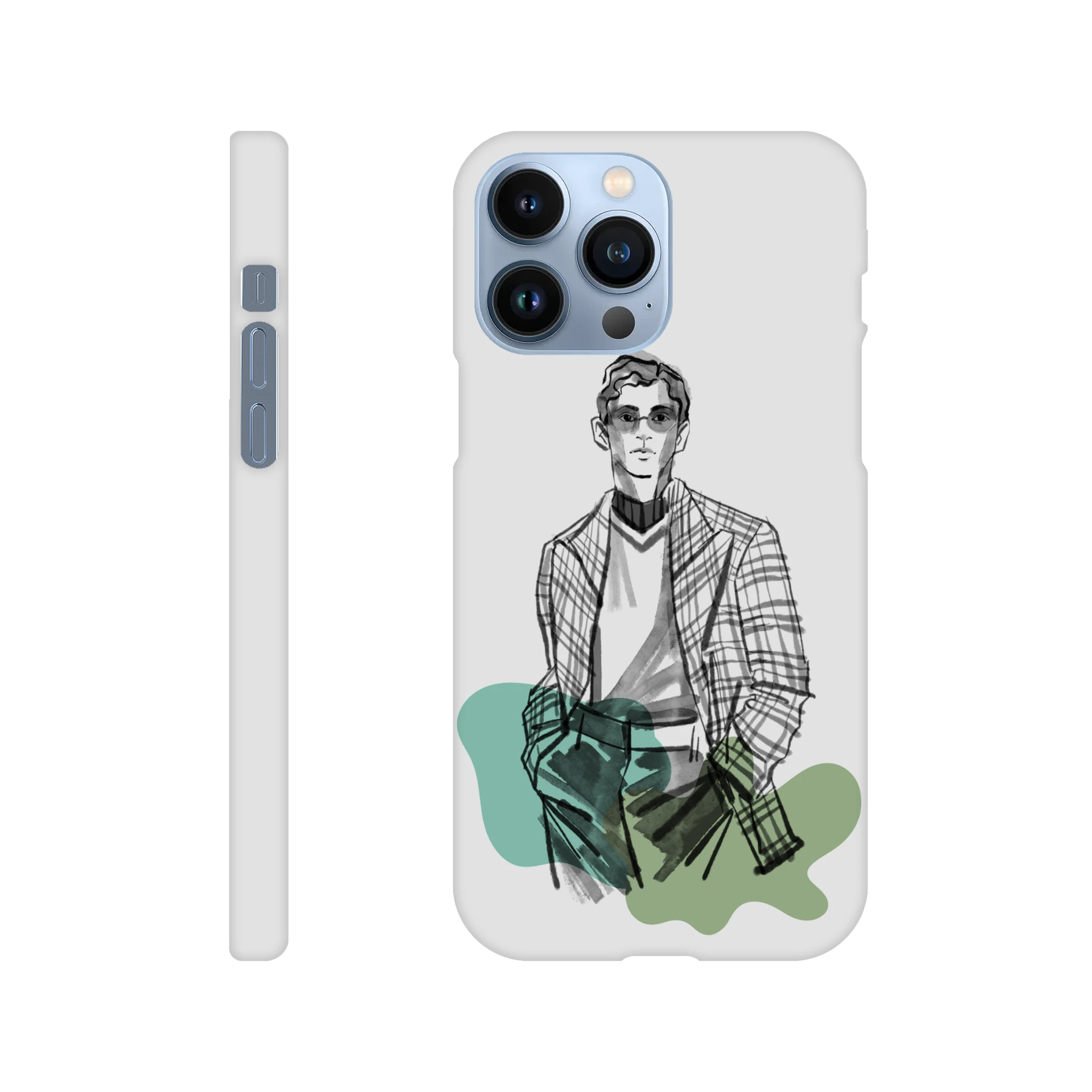 4c61e88f-85fd-4d28-9e33-0d4bddf18656