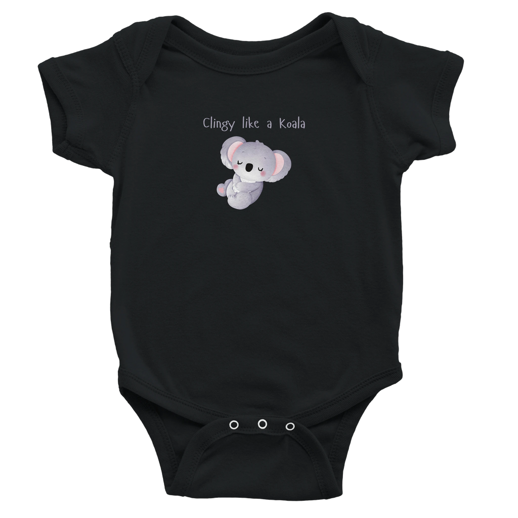 4c8a4e1e-d3af-4ef2-a82e-4ddaf3a9bfd1