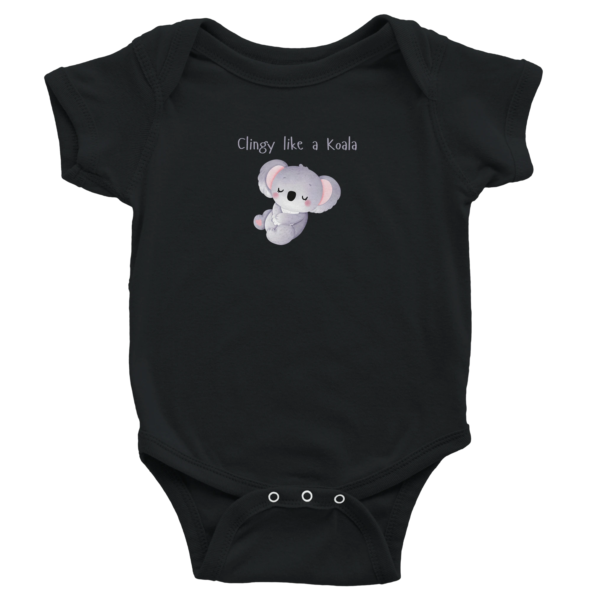 4c8a4e1e-d3af-4ef2-a82e-4ddaf3a9bfd1