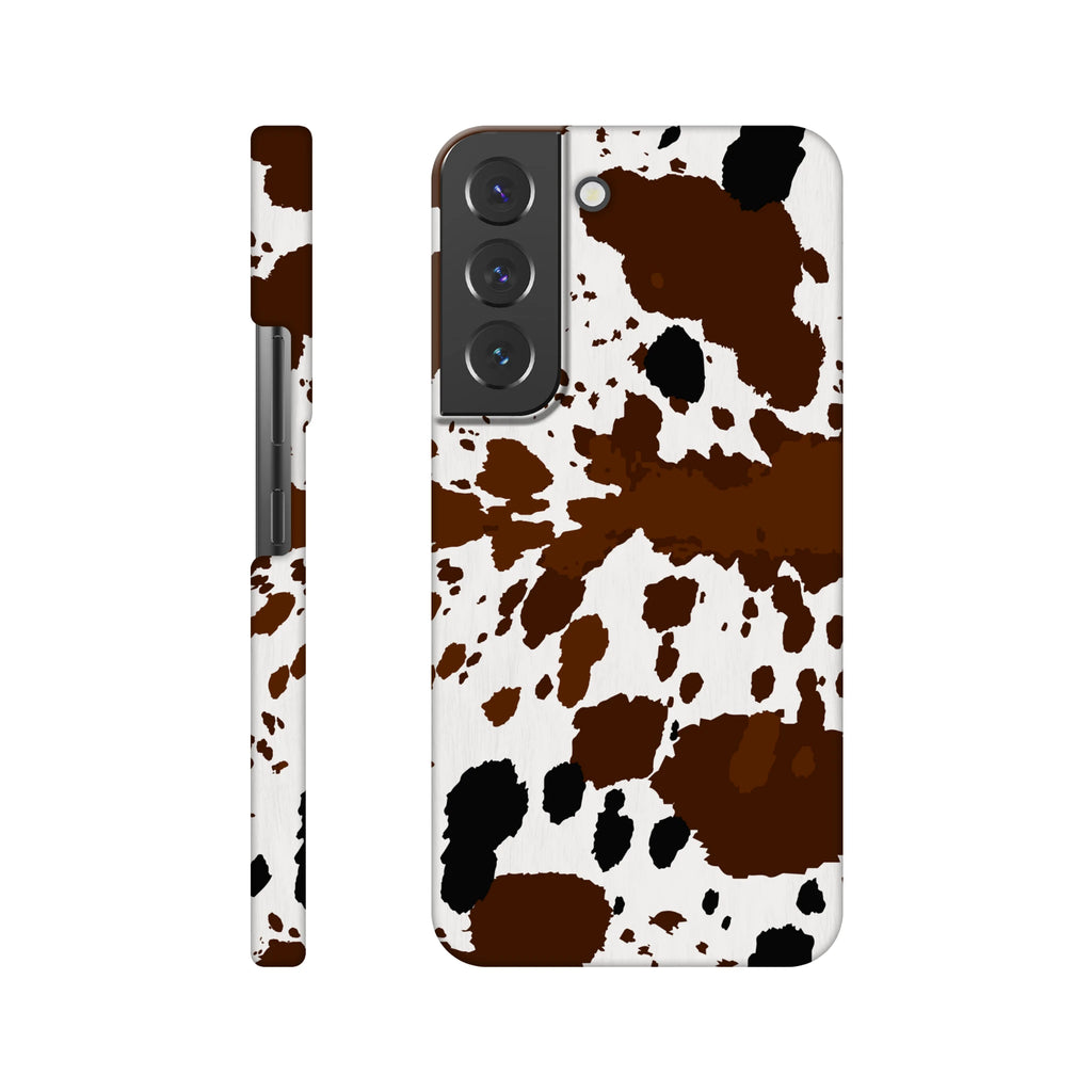 4ca80f04-f4f7-42e5-98ca-419b23bd0d26