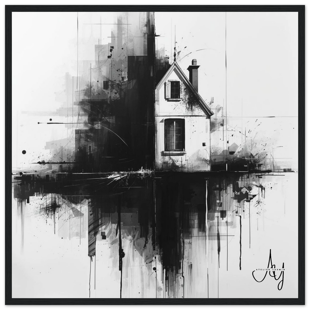 4cc88217-2a1e-469e-9227-828b05ec946e