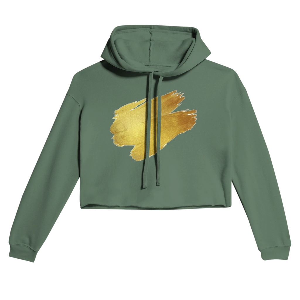 4cd93fda-5ea3-4b29-a7da-71deb2f34afe