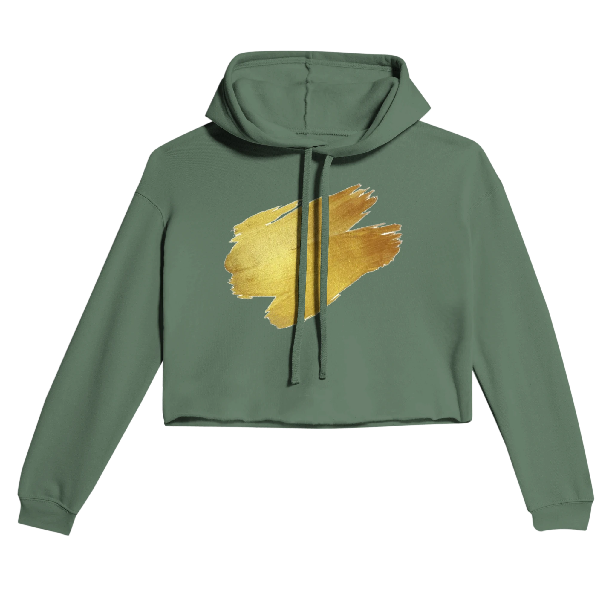 4cd93fda-5ea3-4b29-a7da-71deb2f34afe