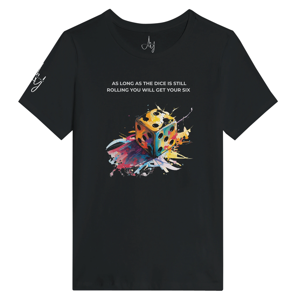 4cda5acc-8c62-42fb-8bcf-4b64ece5abcd