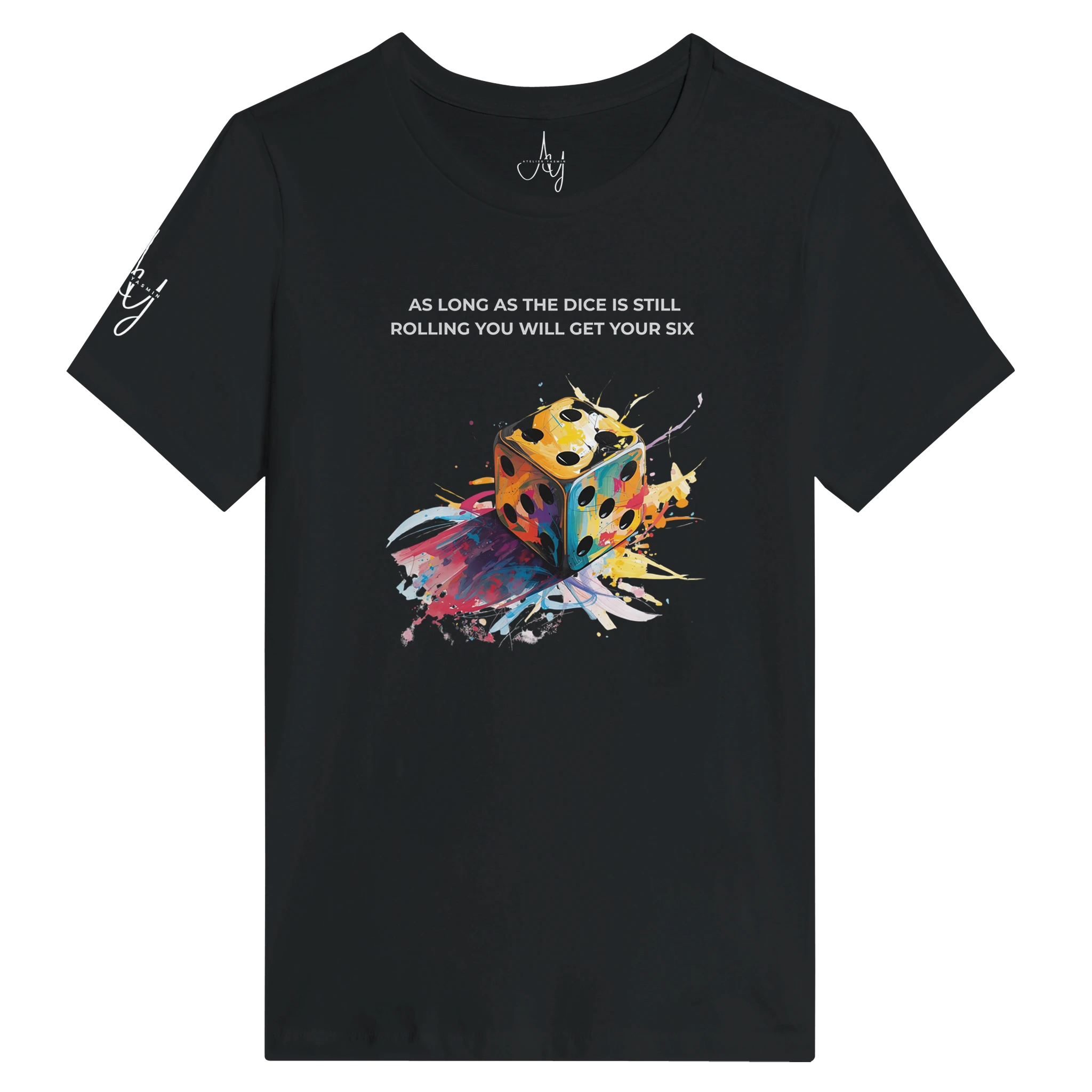 4cda5acc-8c62-42fb-8bcf-4b64ece5abcd