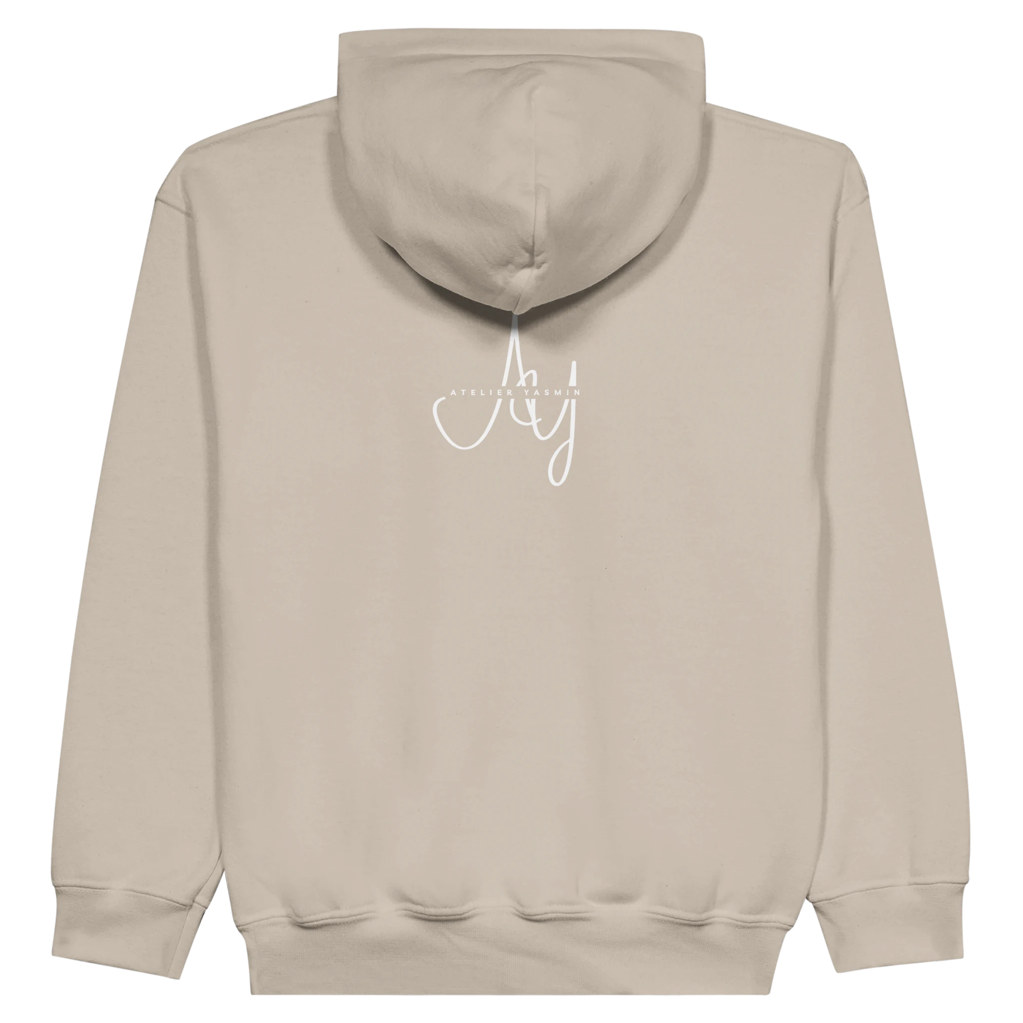 4cdfc448-5e14-4575-a672-9a8557e193b7