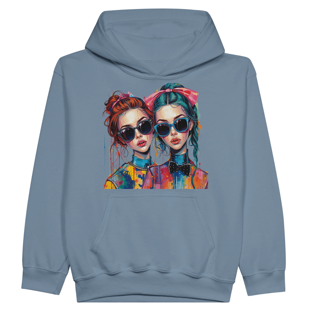 4d001e4f-e02d-4f7d-b985-48bcbfb18710