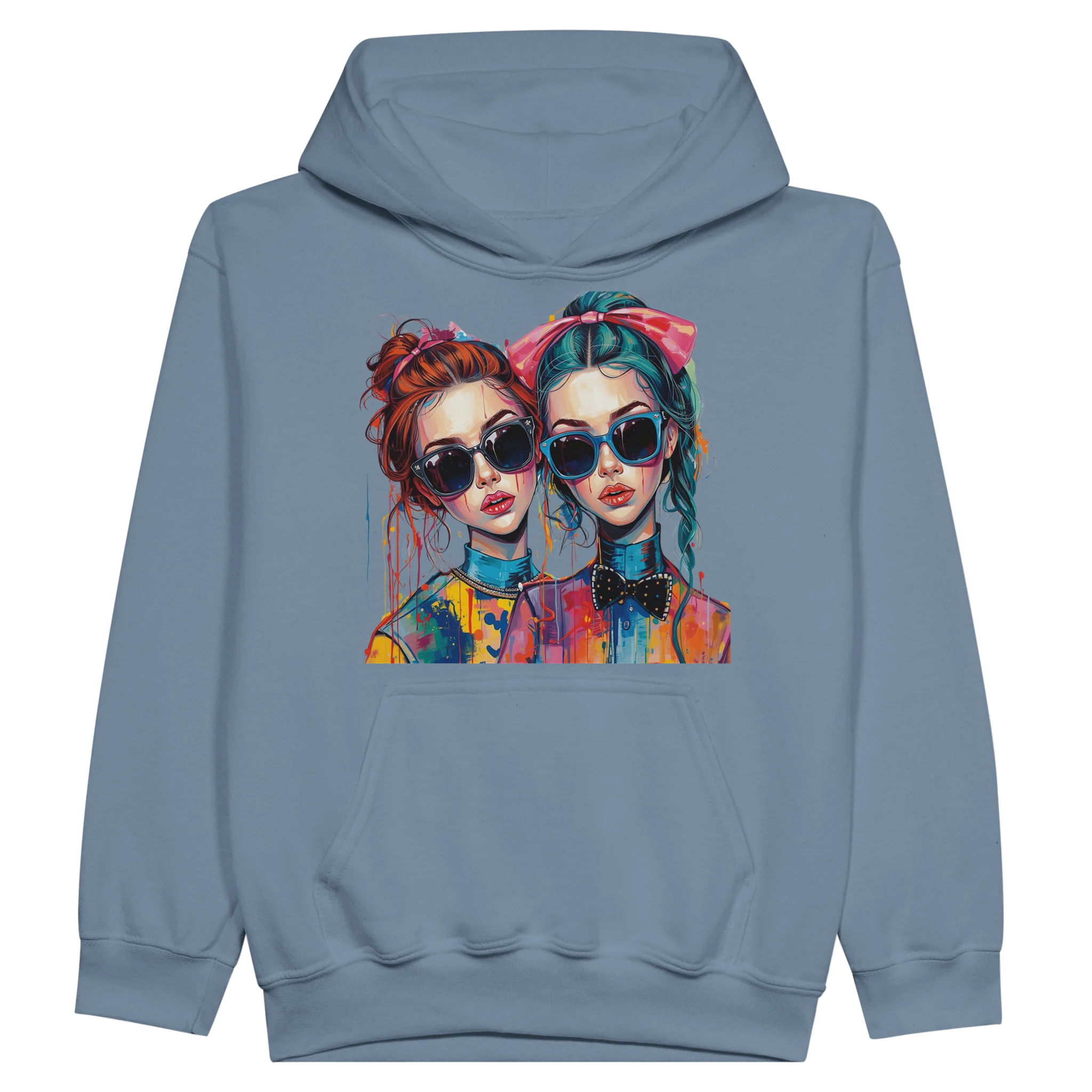 4d001e4f-e02d-4f7d-b985-48bcbfb18710