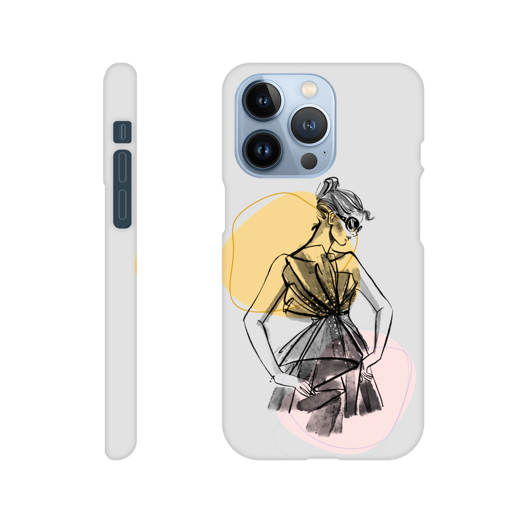 4d3c7064-0b7b-4ddc-9479-1cbf6f2ce00b