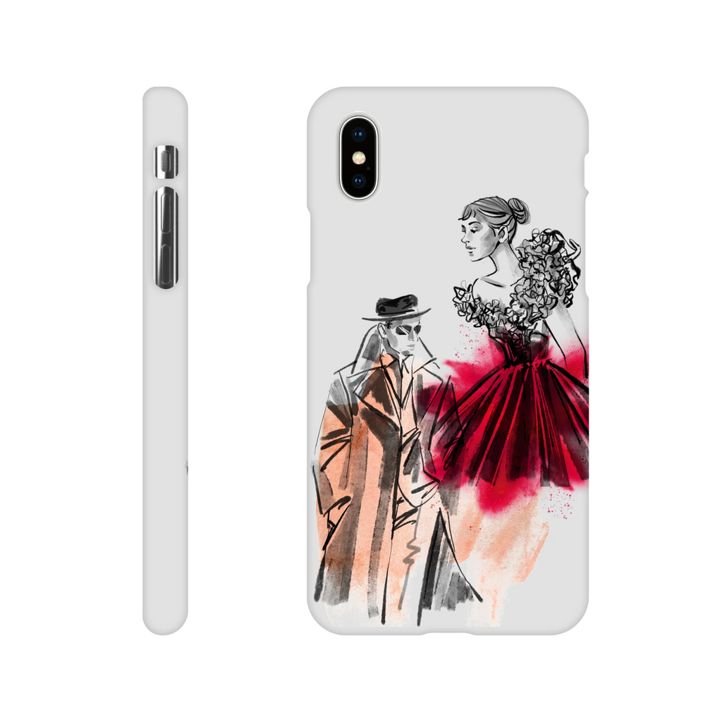 4d3dd604-359c-403b-bbbf-c04821a5c51e