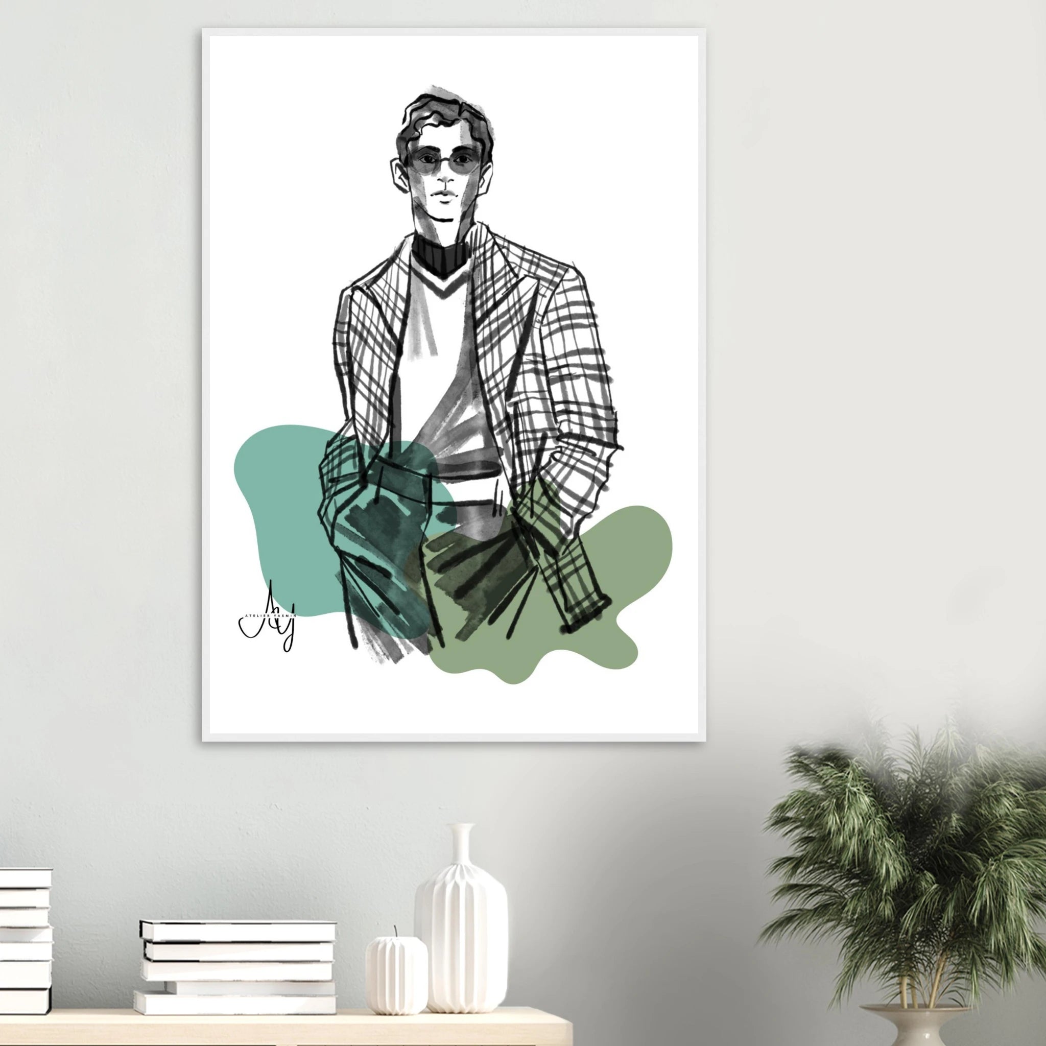 4d7ec27e-b8ee-4a29-8558-8e0062a814e6