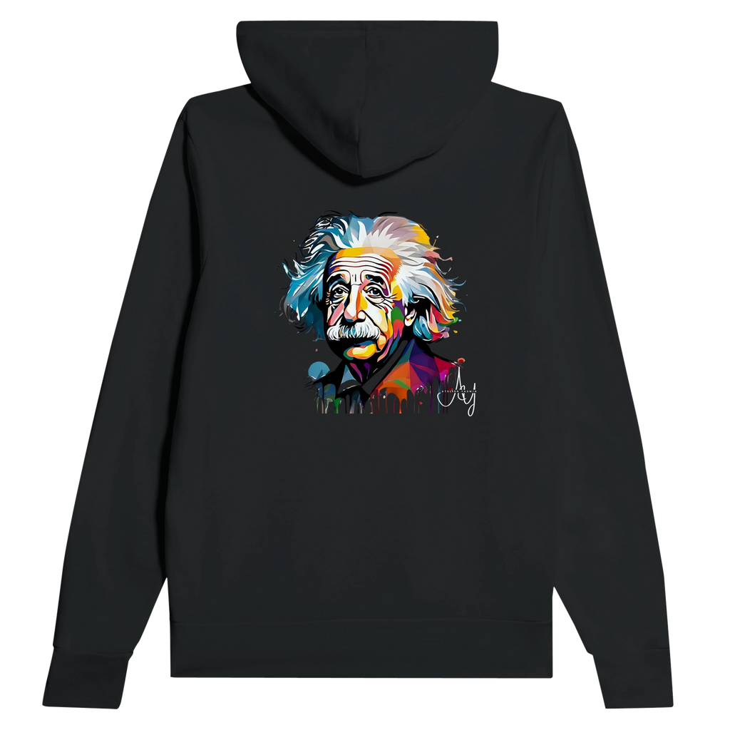 4d93c673-df09-4537-9b39-b60e3d8b79ff