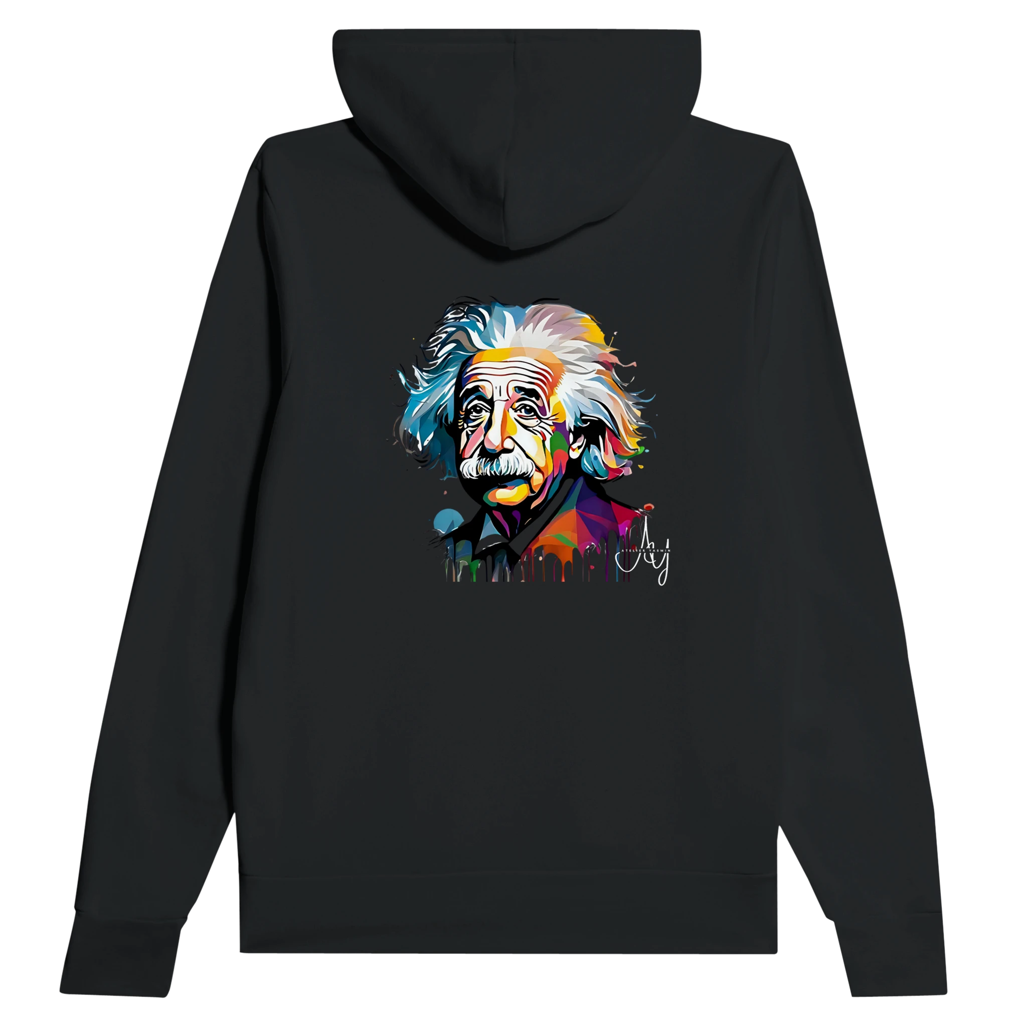 4d93c673-df09-4537-9b39-b60e3d8b79ff