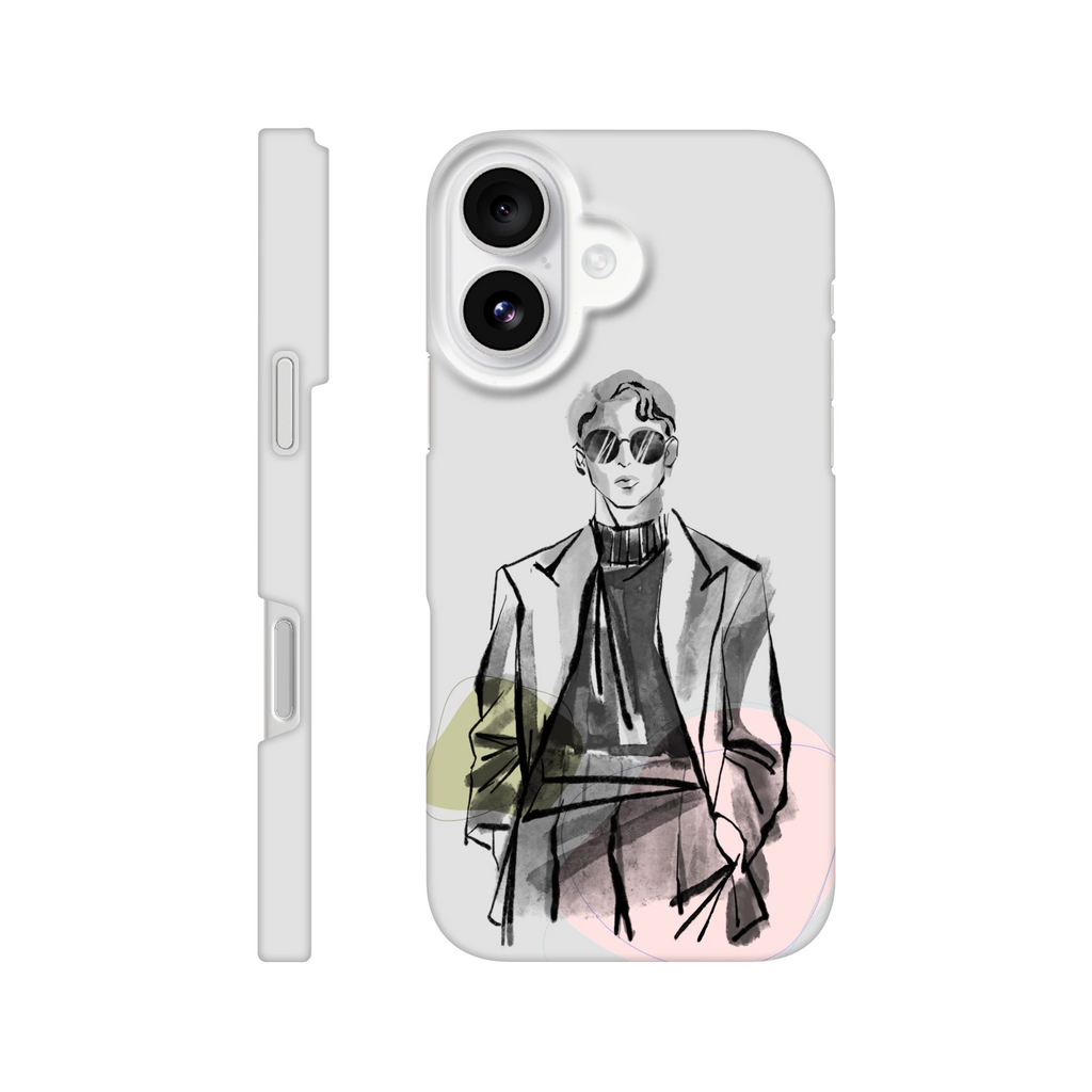 4d9bc624-73e8-447c-8c22-8ede2d77cc46