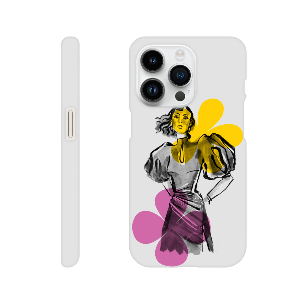 4d9d8b0d-e1f5-460c-9d59-a96d24a6f24a