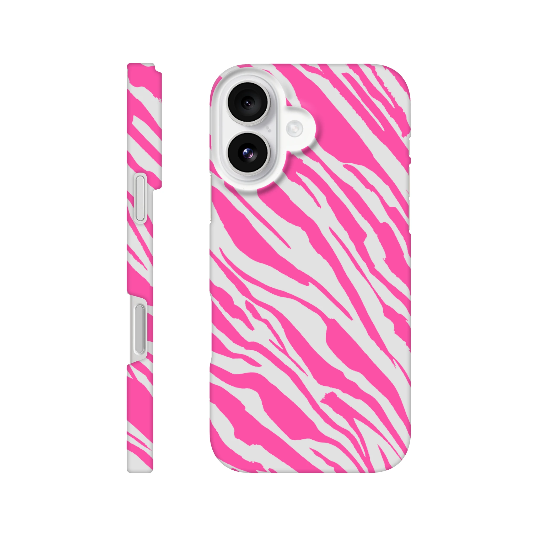 4dc25427-8010-4f49-b646-b76fb163a1ec