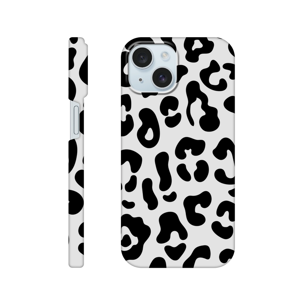 4dd9e717-51e9-498c-a898-8918e704a782