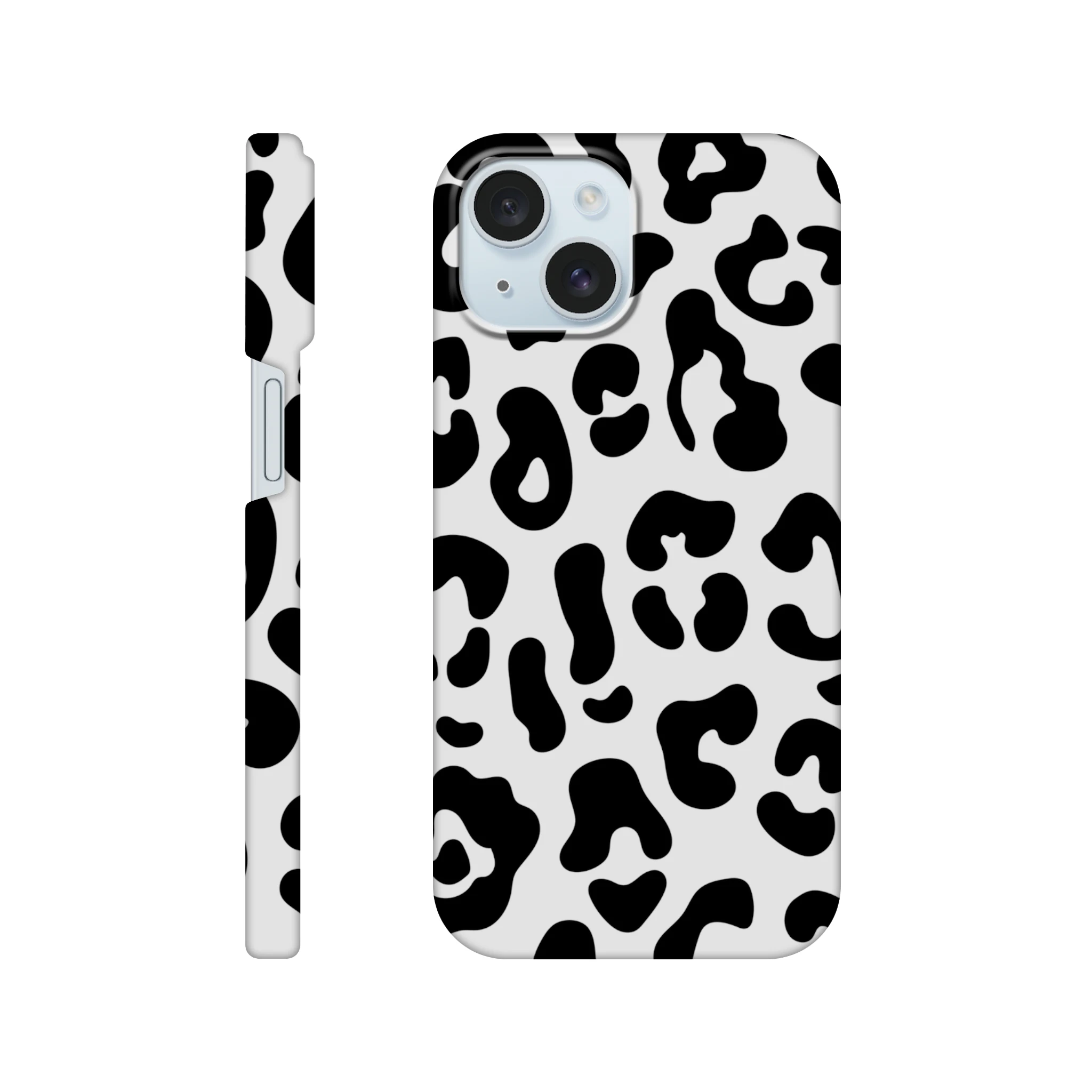 4dd9e717-51e9-498c-a898-8918e704a782