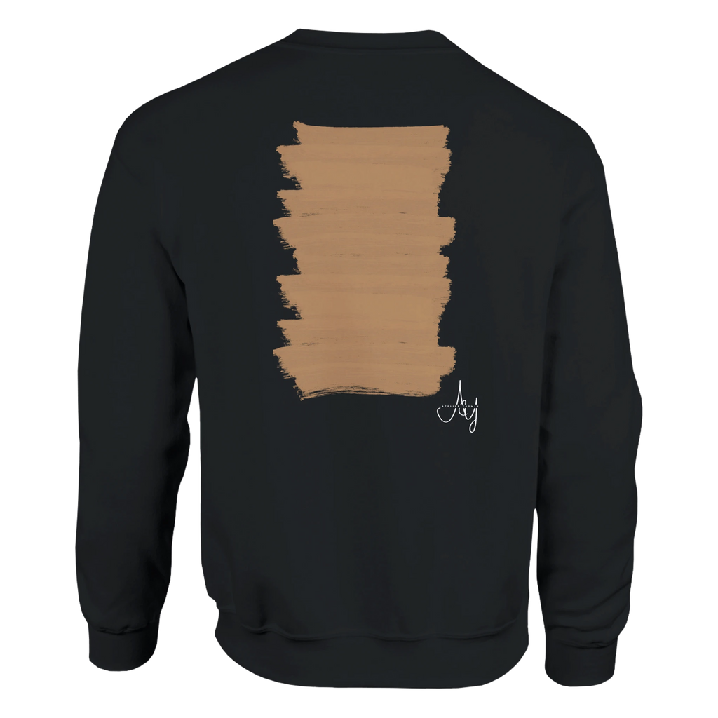 4e04a3fd-521b-470c-a2f0-3de700eead98