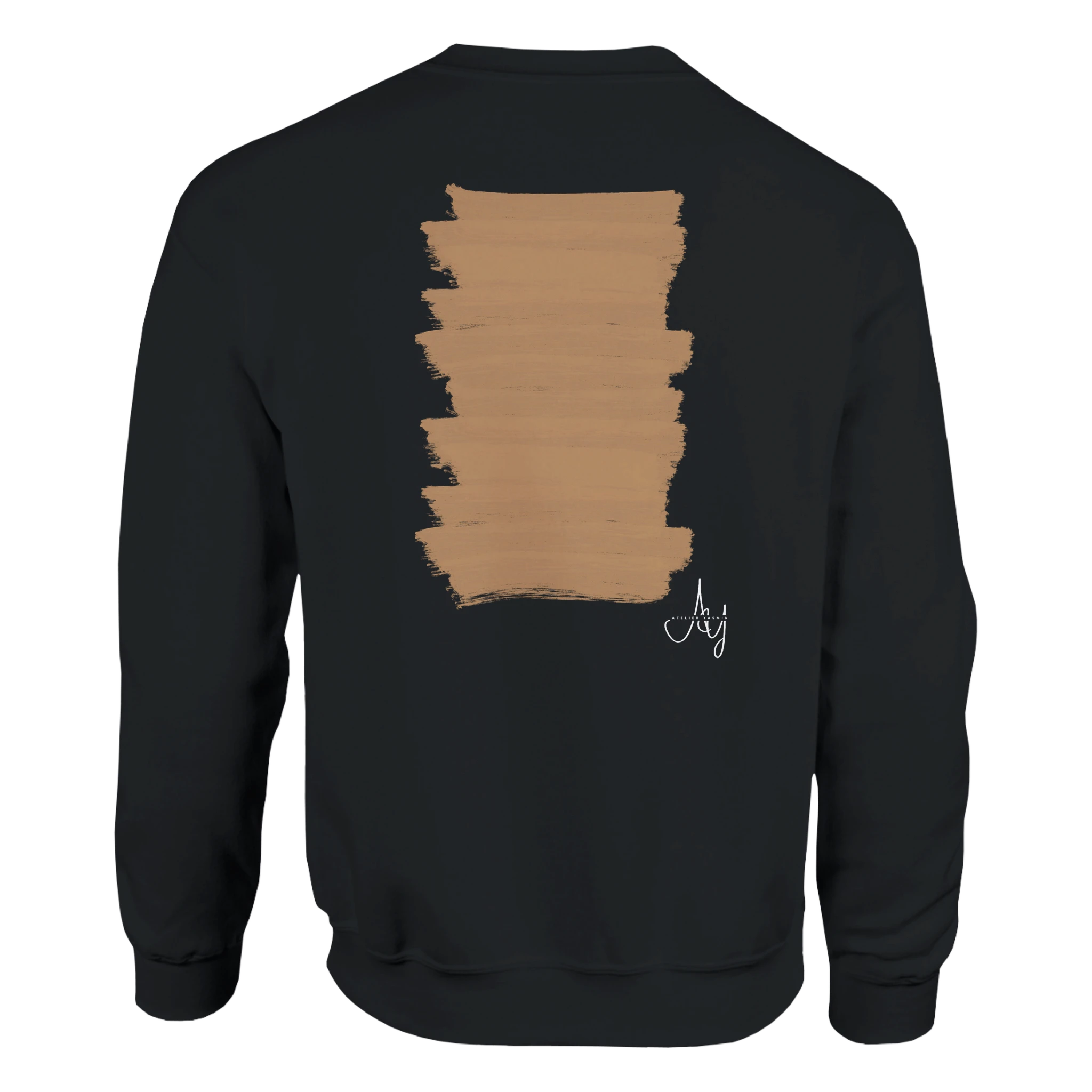 4e04a3fd-521b-470c-a2f0-3de700eead98