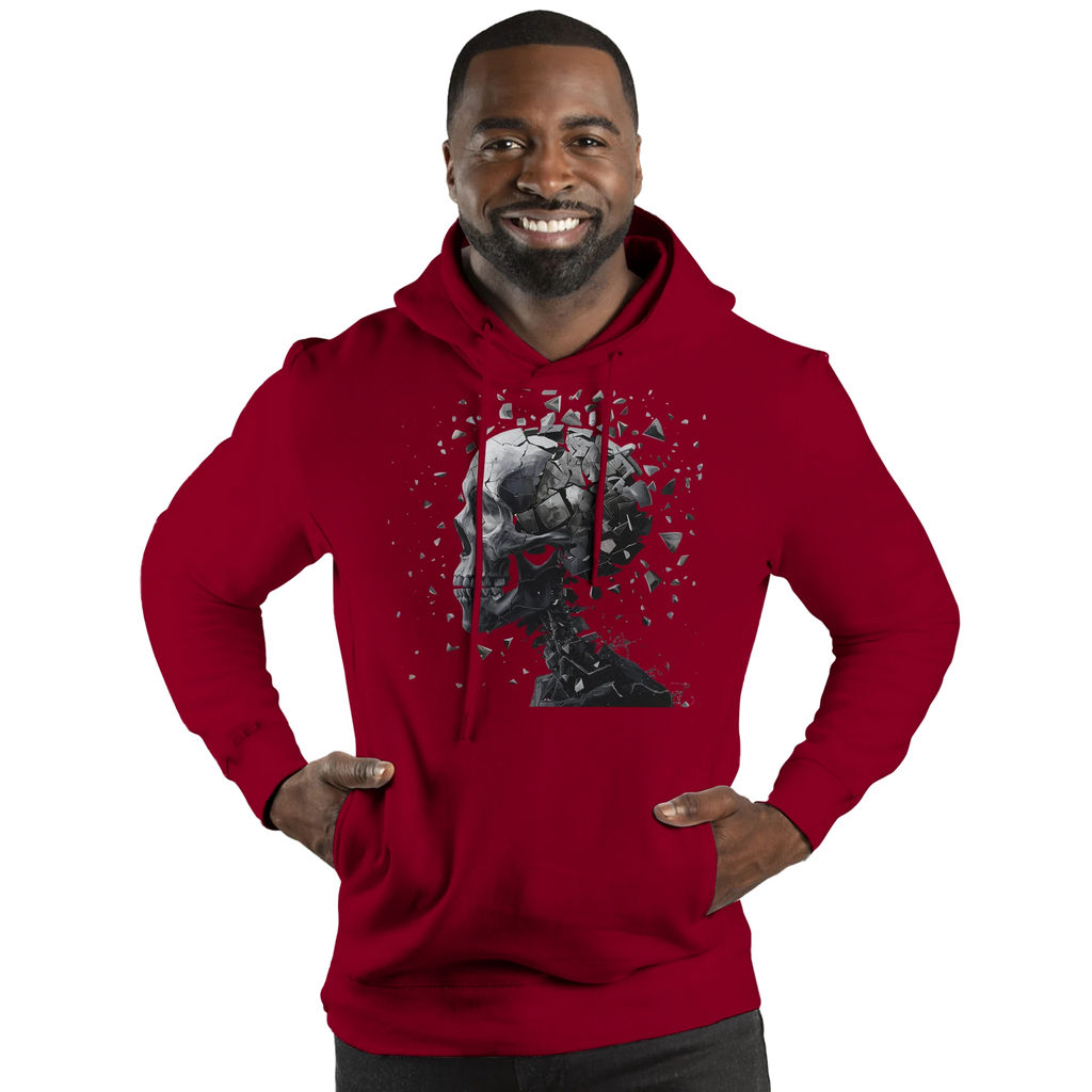 4e08912d-f667-40f5-8157-5ca3fc81af7f