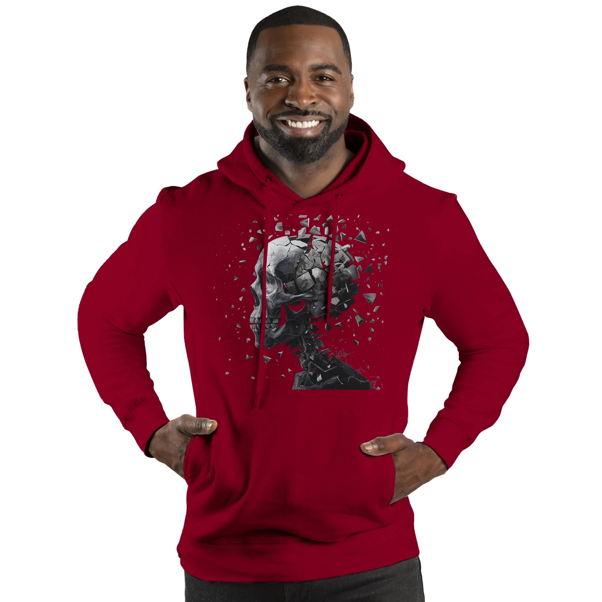 4e08912d-f667-40f5-8157-5ca3fc81af7f