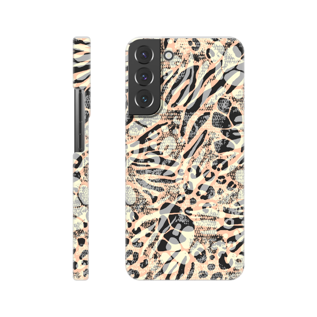 4e10c75c-ec51-41a0-824b-1f2cf2e61289