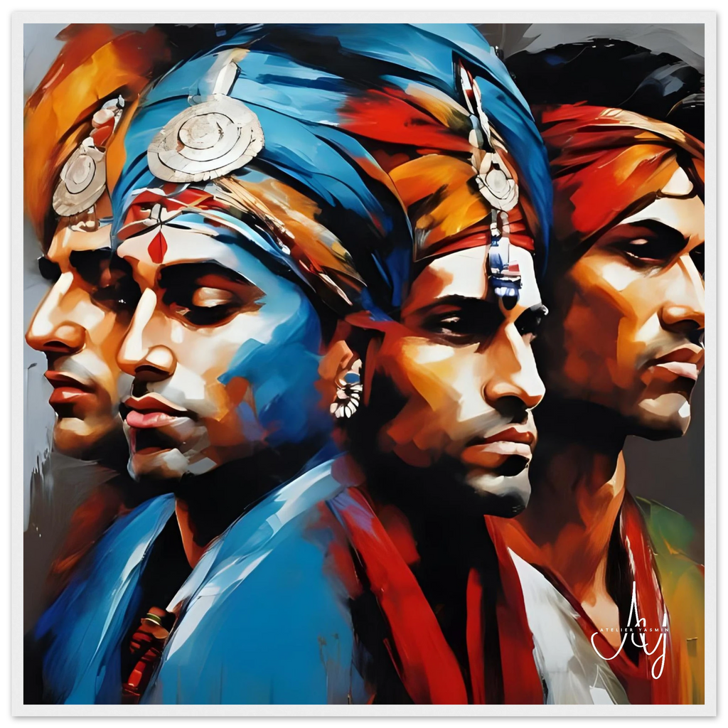 4e3dceb1-b5ee-4648-aa57-a708f3f73111