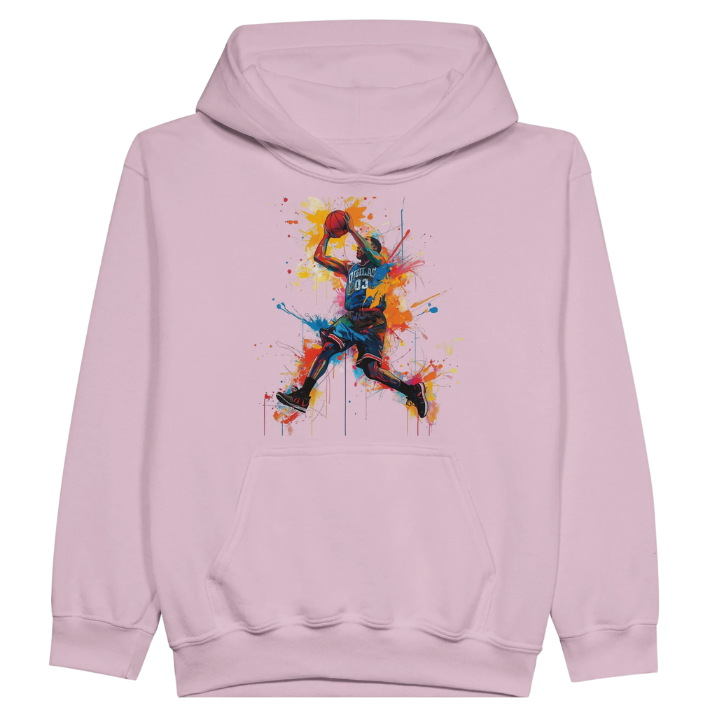 4e4ac256-f508-48e5-b170-53391e9a891a