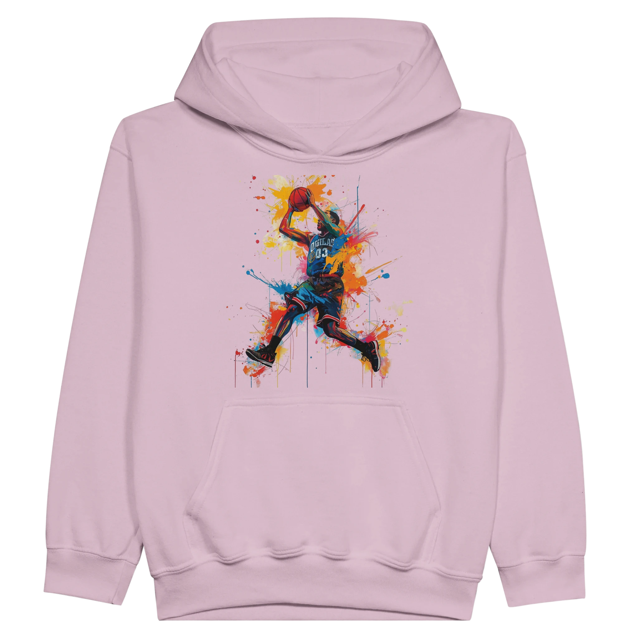 4e4ac256-f508-48e5-b170-53391e9a891a