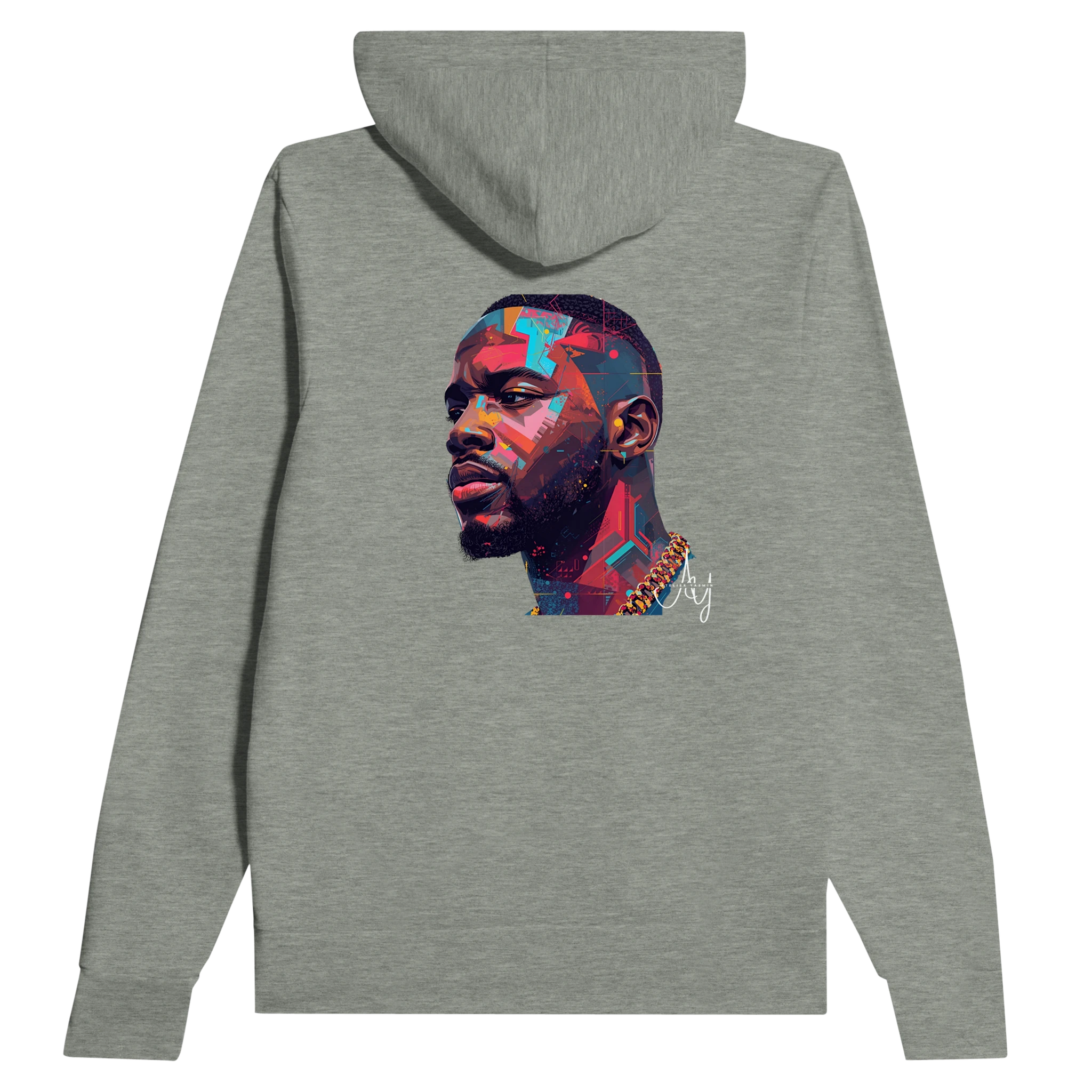 4e505d96-3c29-47f1-a66e-099d70d24459