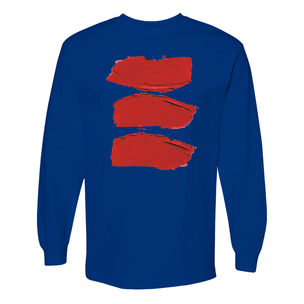 4e59de70-8756-46ae-95bb-7f7a82af8e0d