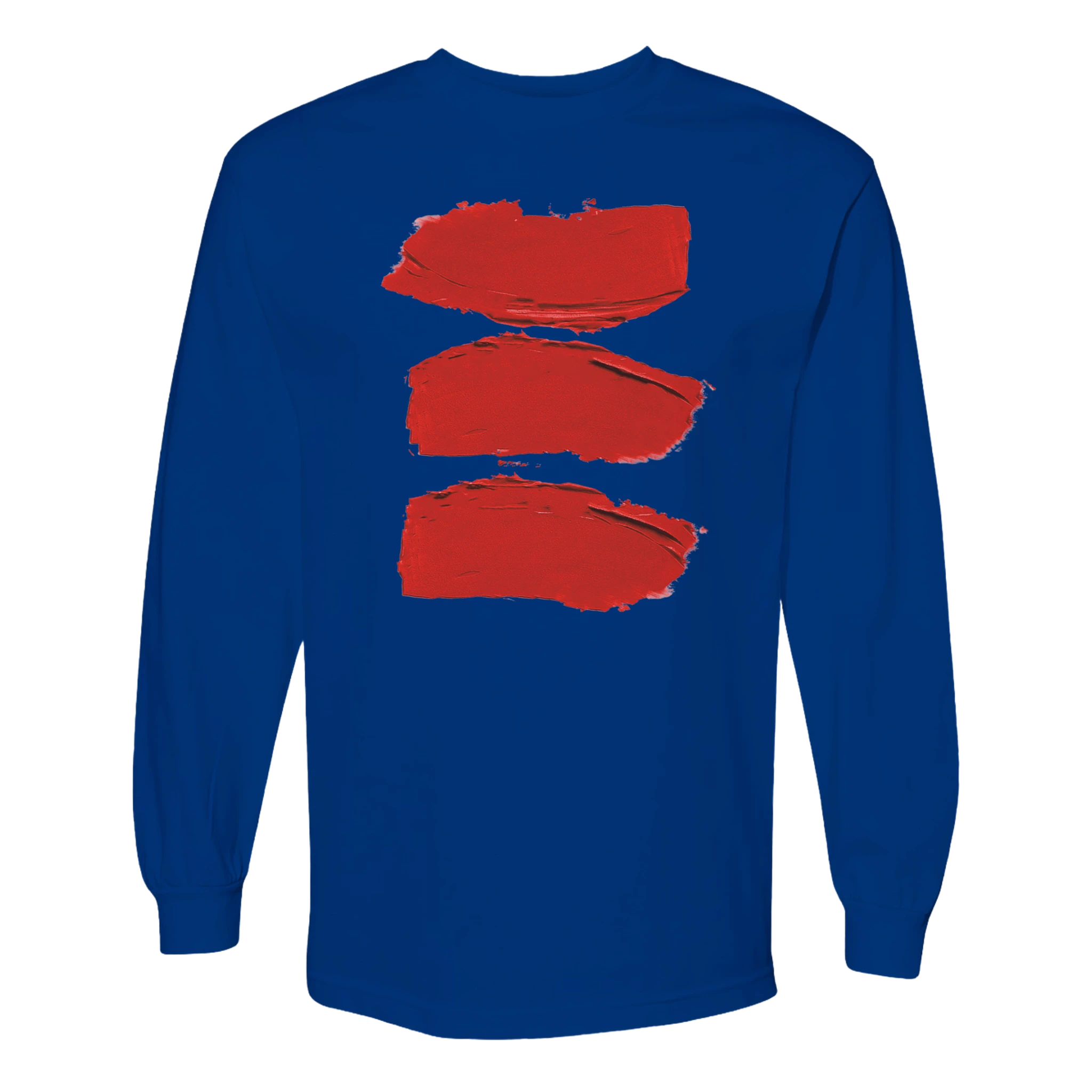 4e59de70-8756-46ae-95bb-7f7a82af8e0d