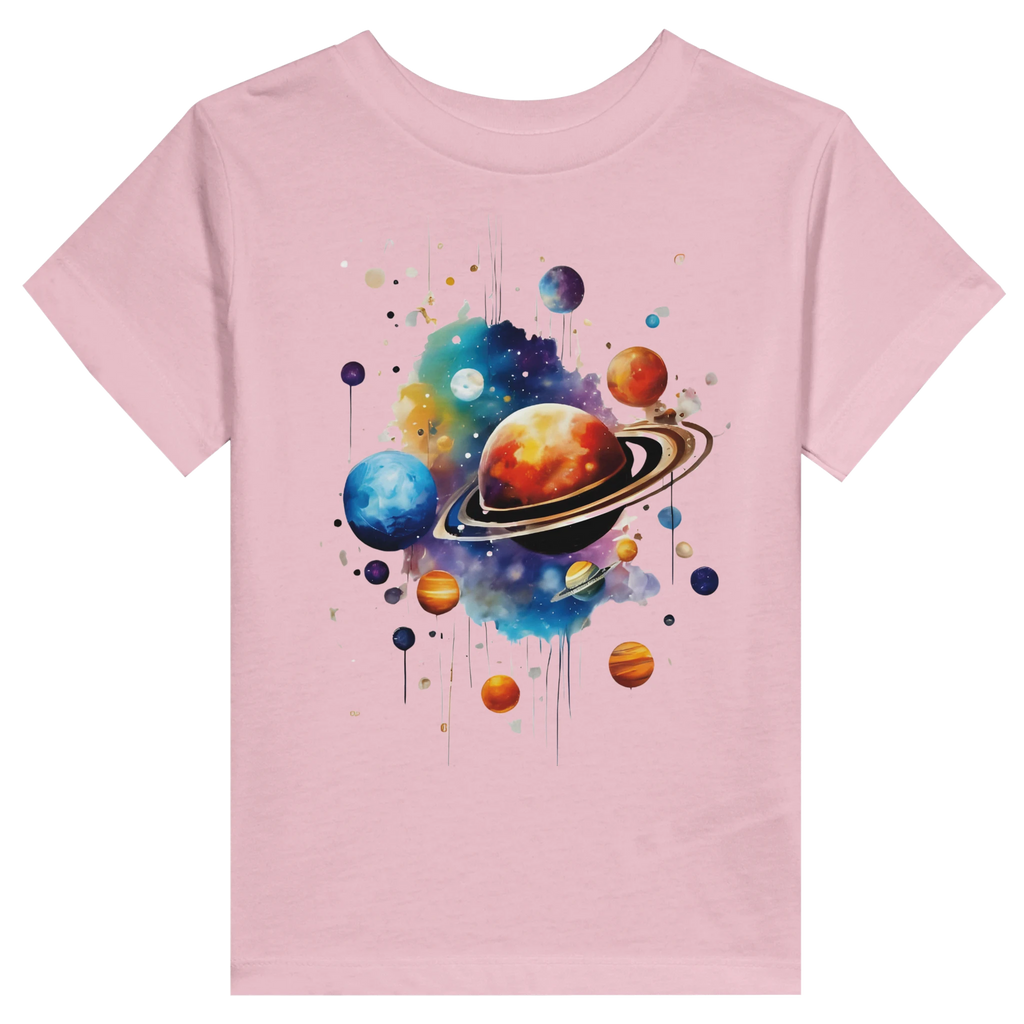 4e6c1f9b-334f-4620-a0f4-3edc03a2bed5