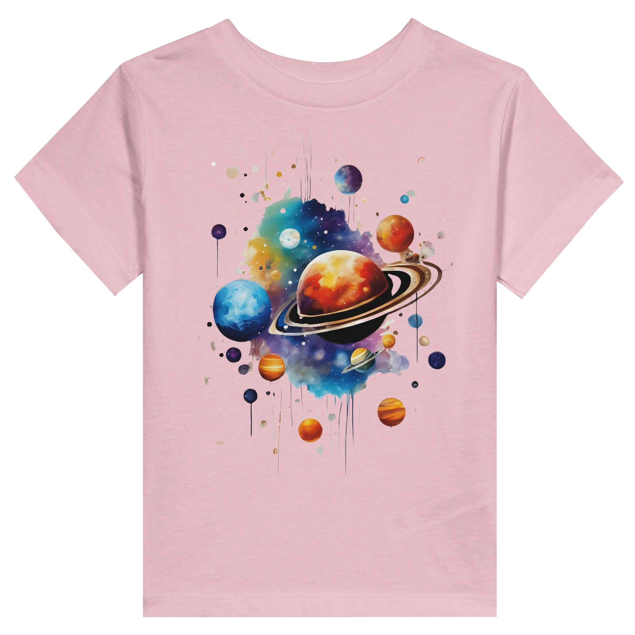 4e6c1f9b-334f-4620-a0f4-3edc03a2bed5