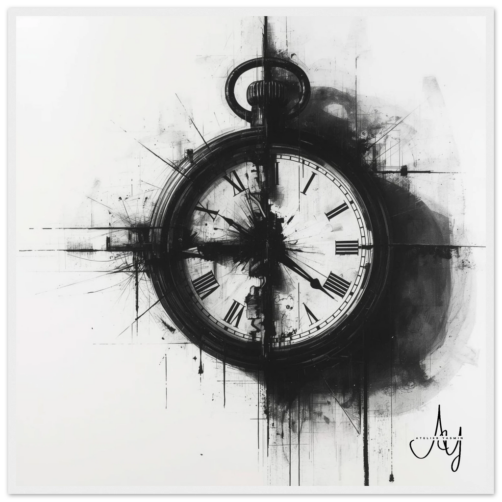 4e7e3078-ed16-49a1-bcbf-ba1a7b7fb570