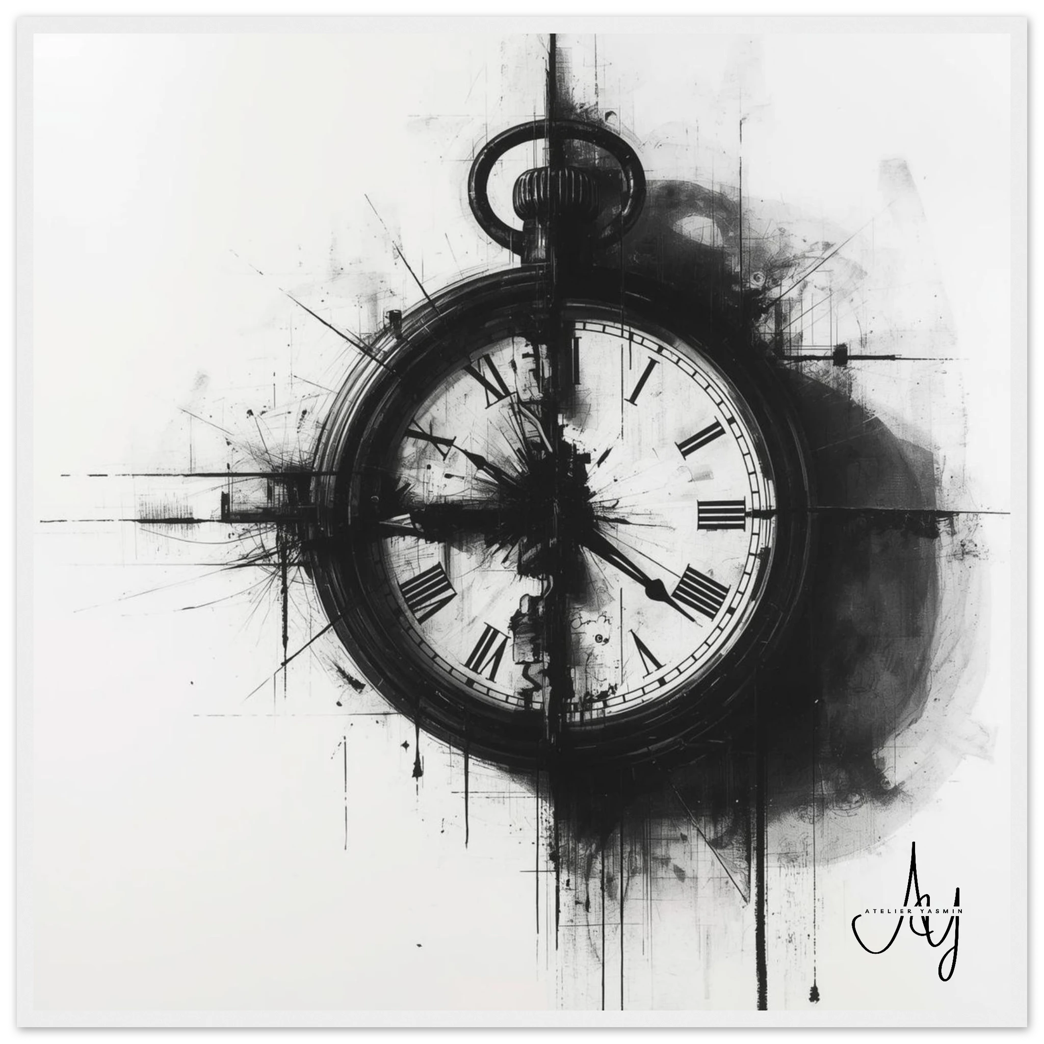 4e7e3078-ed16-49a1-bcbf-ba1a7b7fb570