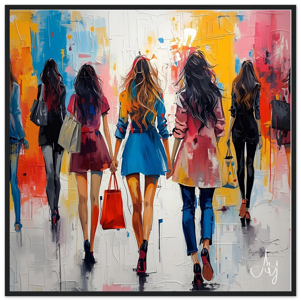 4e8486ec-d4c7-4aa7-8432-9fda85dc7a2c