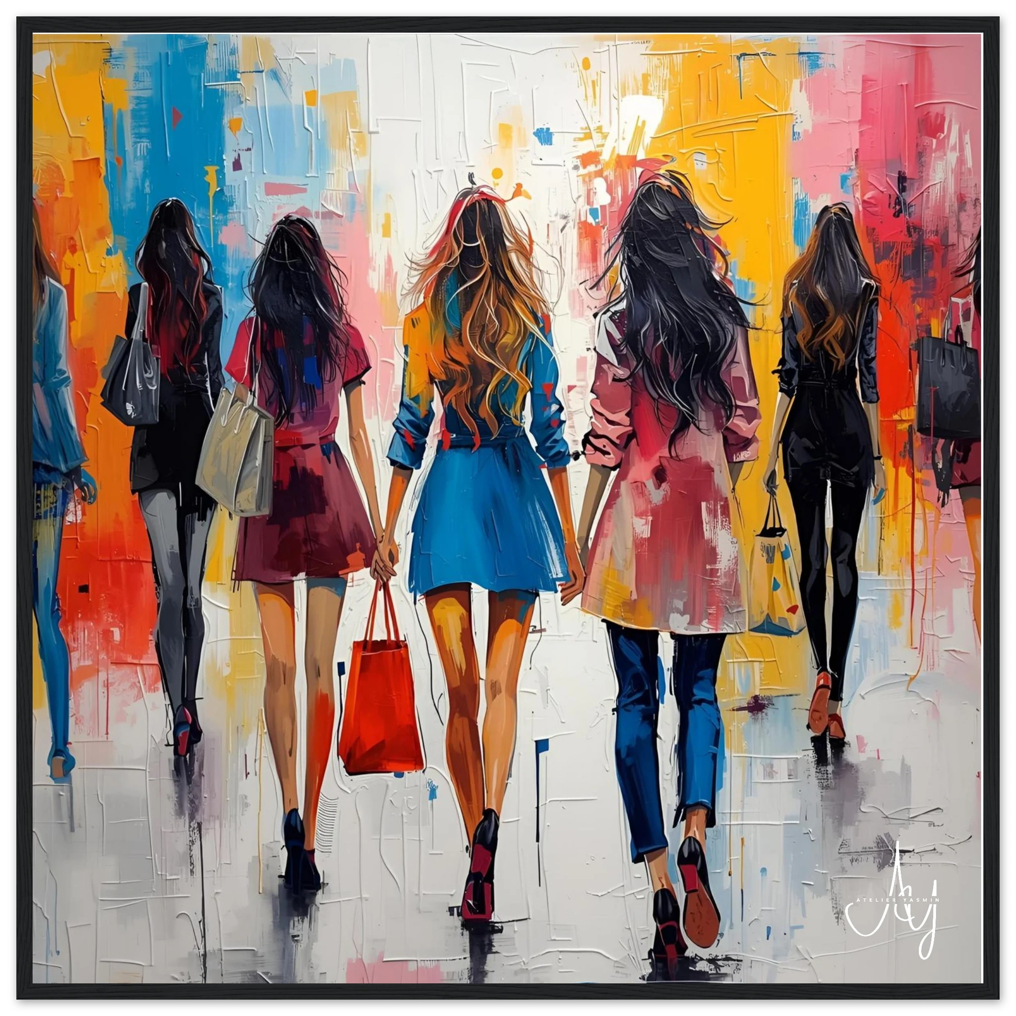 4e8486ec-d4c7-4aa7-8432-9fda85dc7a2c