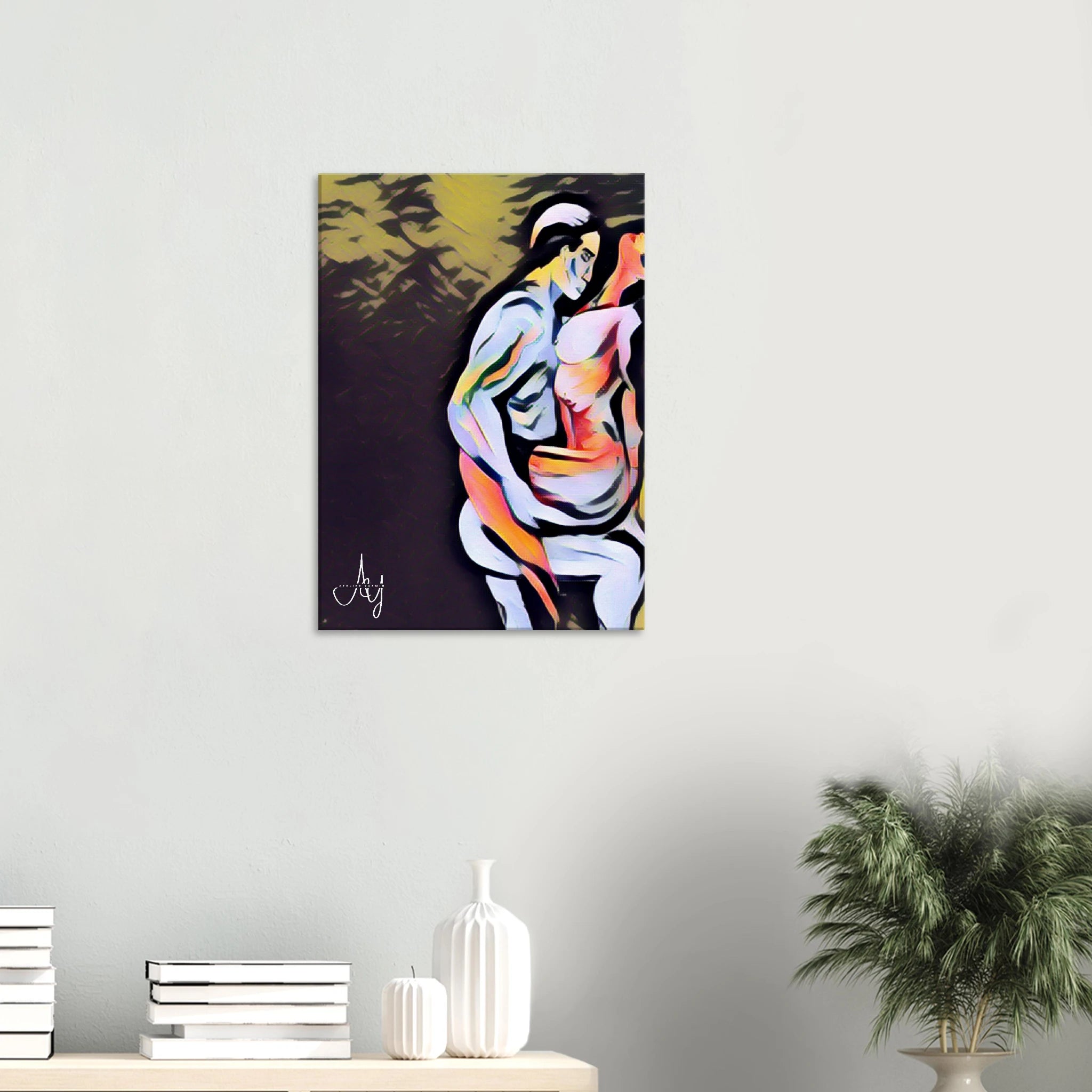 4e92e83f-faa5-43cf-a5e9-1b83d716d1b6